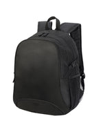 Shugon Osaka Backpack - thumbnail 2