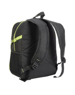 Shugon Osaka Backpack - thumbnail 9