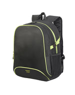 Shugon Osaka Backpack - thumbnail 8