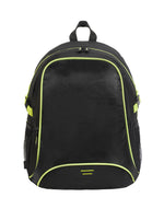Shugon Osaka Backpack - thumbnail 10