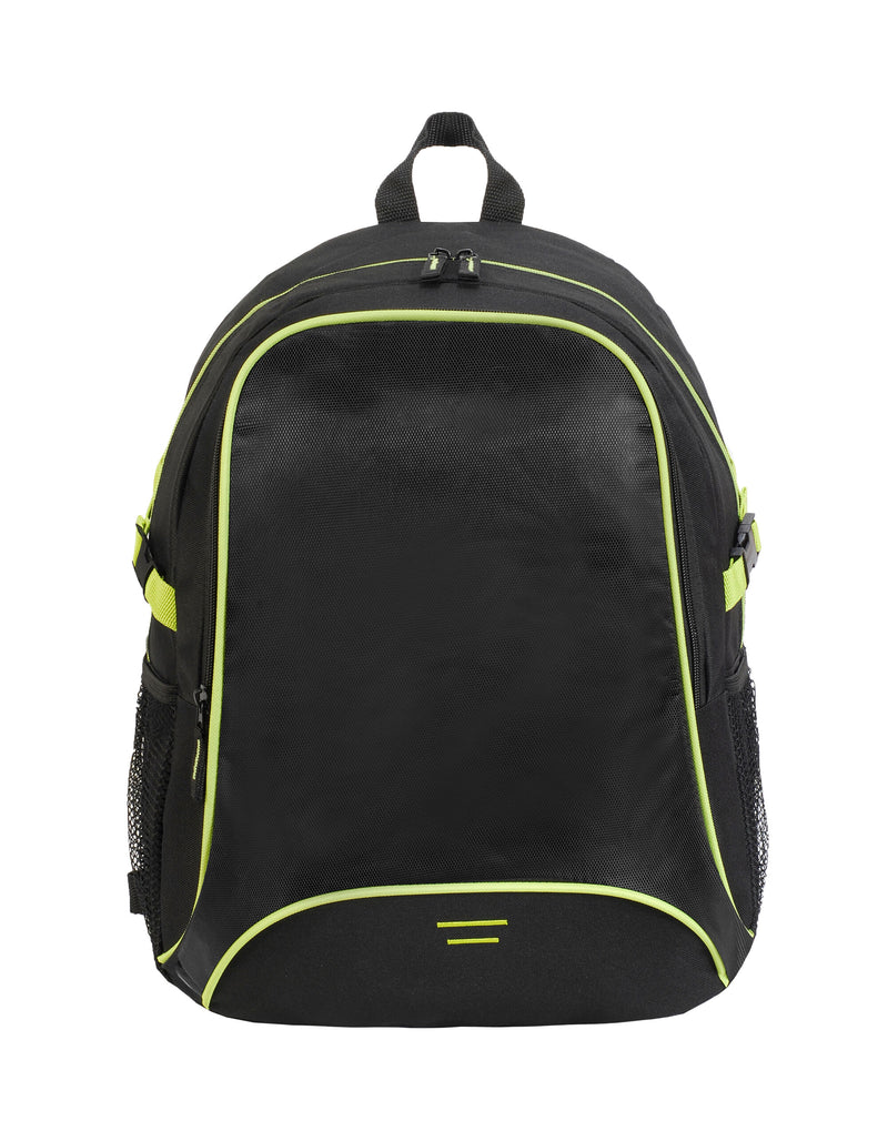 Shugon Osaka Backpack