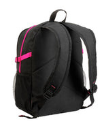 Shugon Osaka Backpack - thumbnail 4