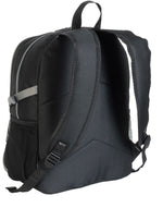 Shugon Osaka Backpack - thumbnail 7