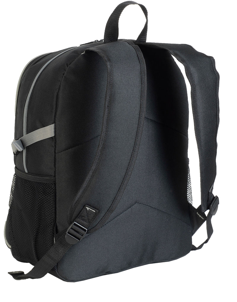 Shugon Osaka Backpack