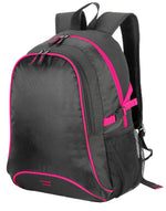 Shugon Osaka Backpack - thumbnail 5