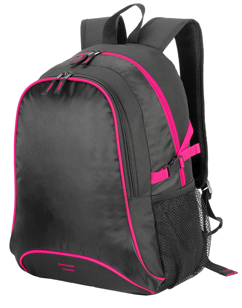 Shugon Osaka Backpack