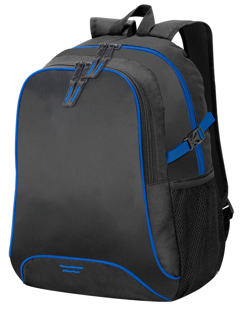 Shugon Osaka Backpack
