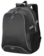 Shugon Osaka Backpack - thumbnail 6