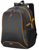 Shugon Osaka Backpack - thumbnail 11
