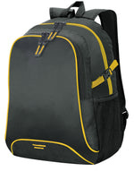 Shugon Osaka Backpack - thumbnail 13