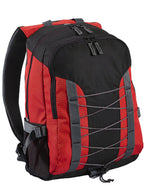 Shugon Miami Total Backpack - thumbnail 3