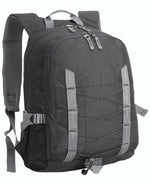 Shugon Miami Total Backpack - thumbnail 5