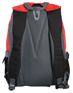 Shugon Miami Total Backpack - thumbnail 4