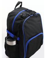 Shugon Kyoto Ultimate Backpack - thumbnail 2