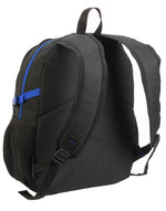 Shugon Kyoto Ultimate Backpack - thumbnail 4