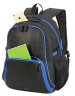 Shugon Kyoto Ultimate Backpack - thumbnail 5