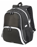 Shugon Kyoto Ultimate Backpack - thumbnail 6
