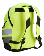 Shugon Hi-Vis Rucksack - thumbnail 9
