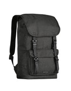 Stormtech Bags Oasis Backpack