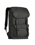 Stormtech Bags Oasis Backpack - thumbnail 2