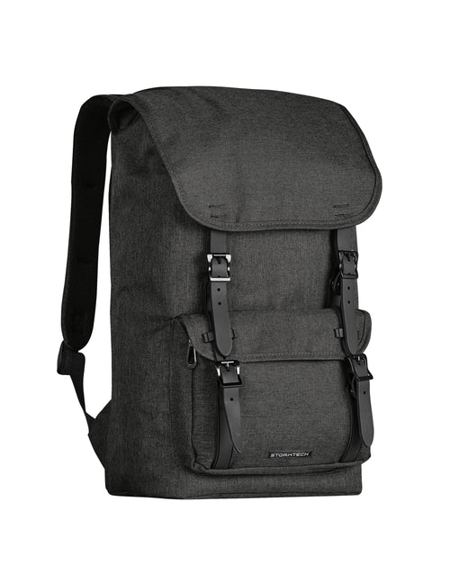 Stormtech Bags Oasis Backpack