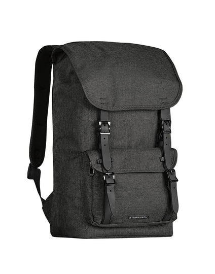 Stormtech Bags Oasis Backpack