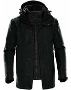 Stormtech Men's Avalante System Jacket