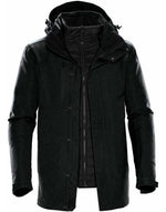 Stormtech Men's Avalante System Jacket - thumbnail 2
