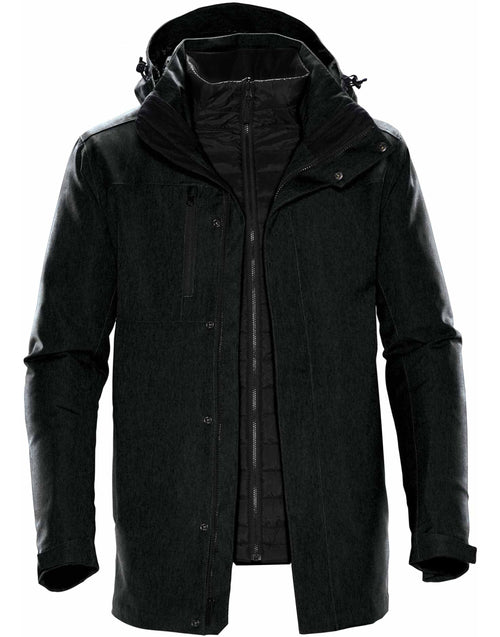 Stormtech Men's Avalante System Jacket