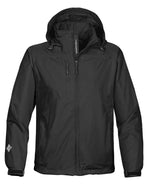 Stormtech Men's Stratus Light Shell - thumbnail 1