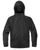 Stormtech Men's Stratus Light Shell