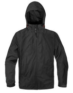 Stormtech Men's Stratus Light Shell - thumbnail 2