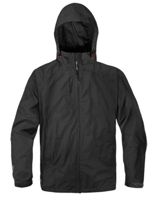 Stormtech Men's Stratus Light Shell