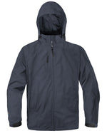 Stormtech Men's Stratus Light Shell - thumbnail 3