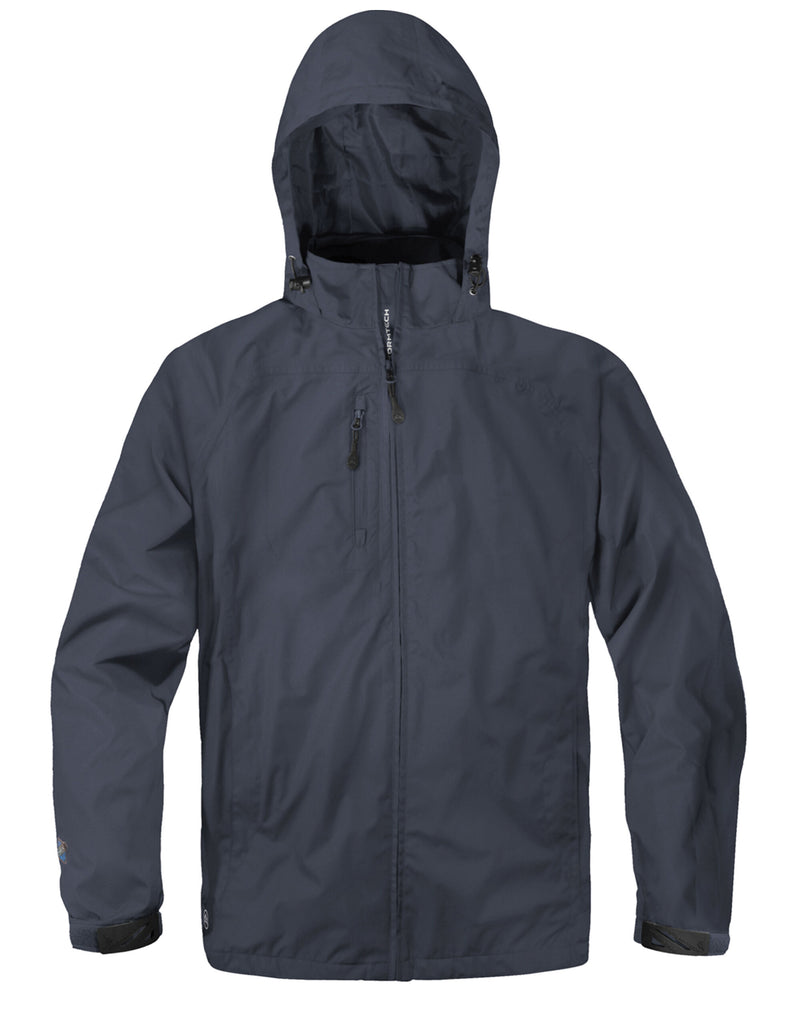 Stormtech Men's Stratus Light Shell