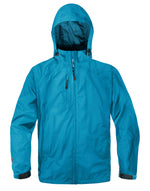 Stormtech Men's Stratus Light Shell - thumbnail 4