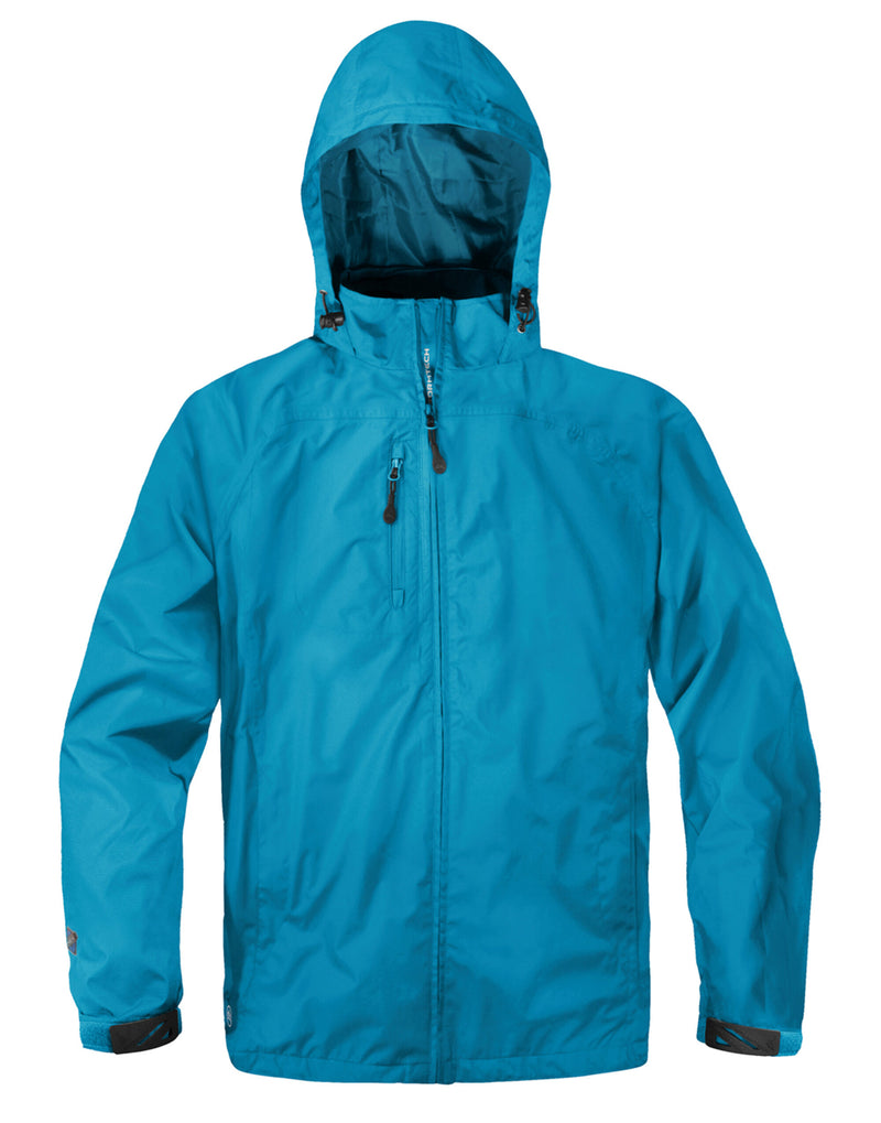 Stormtech Men's Stratus Light Shell