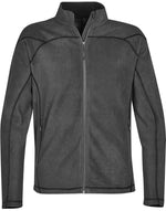 Stormtech Men's Reactor Fleece Shell - thumbnail 2