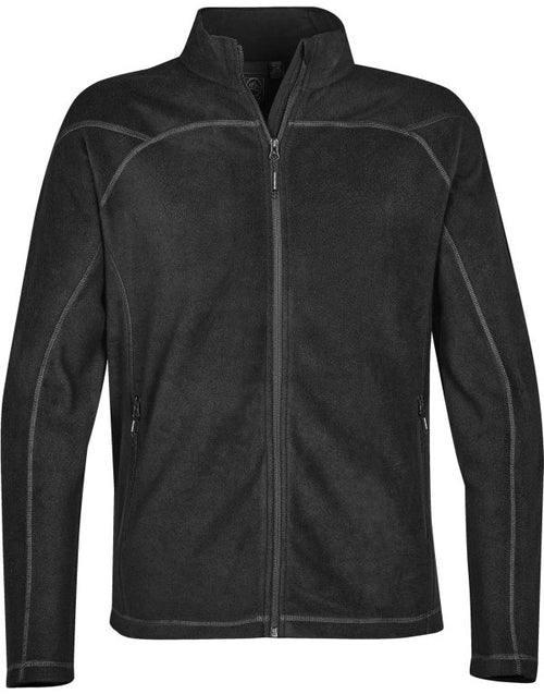 Stormtech Men's Reactor Fleece Shell