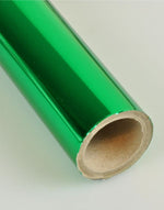The Magic Touch T-Foil Metallic Film (25M) - thumbnail 1