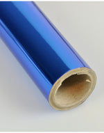The Magic Touch T-Foil Metallic Film (25M) - thumbnail 13