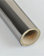 The Magic Touch T-Foil Metallic Film (25M) - thumbnail 4