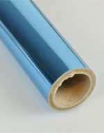 The Magic Touch T-Foil Metallic Film (25M) - thumbnail 16