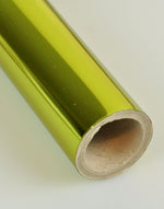 The Magic Touch T-Foil Metallic Film (25M) - thumbnail 8