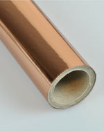 The Magic Touch T-Foil Metallic Film (25M) - thumbnail 3