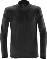 Stormtech Men's Pulse Fleece Pullover - thumbnail 1