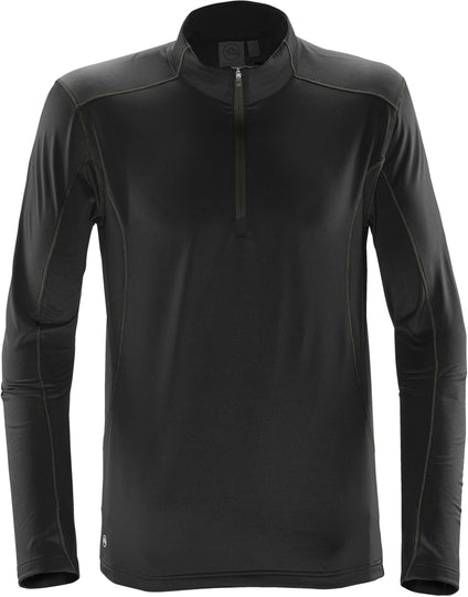 Stormtech Men's Pulse Fleece Pullover