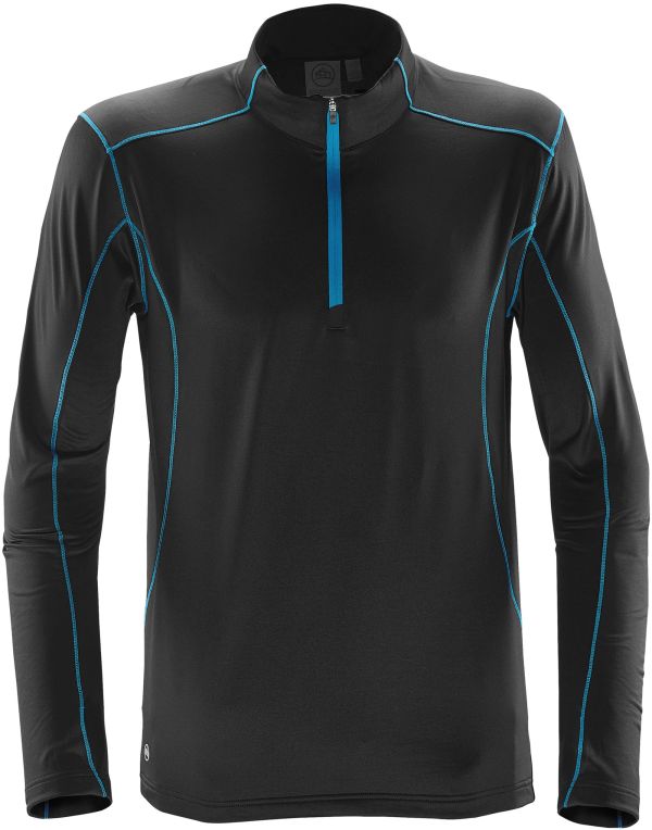 Stormtech Men's Pulse Fleece Pullover