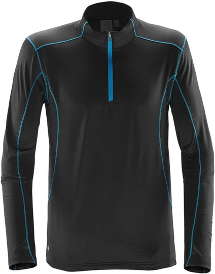 Stormtech Men's Pulse Fleece Pullover
