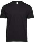 Tee Jays Power Tee